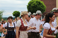 Kirwasonntag2016 (107)